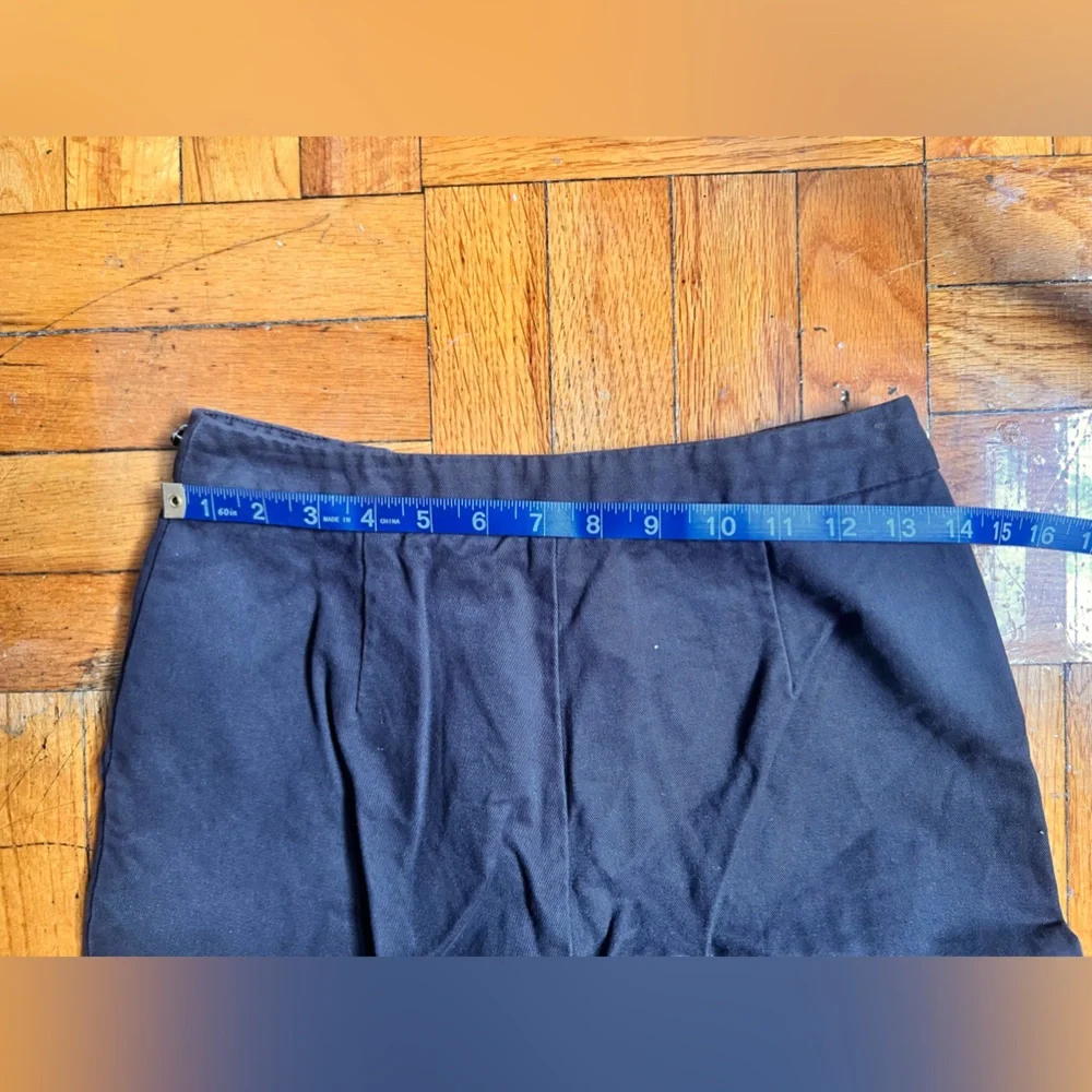 Emporio Armani pants for men - Picture 7 of 8